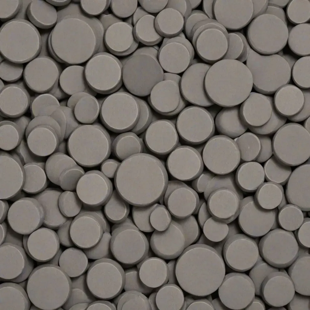 poliacetal