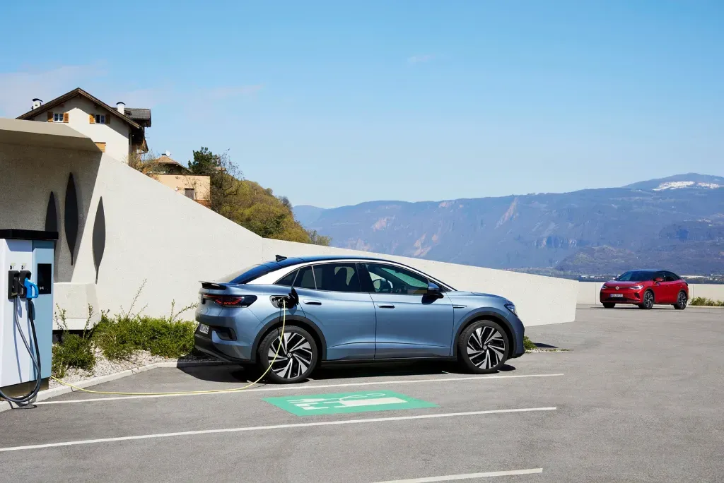 czy warto przesiąść się na elektryka