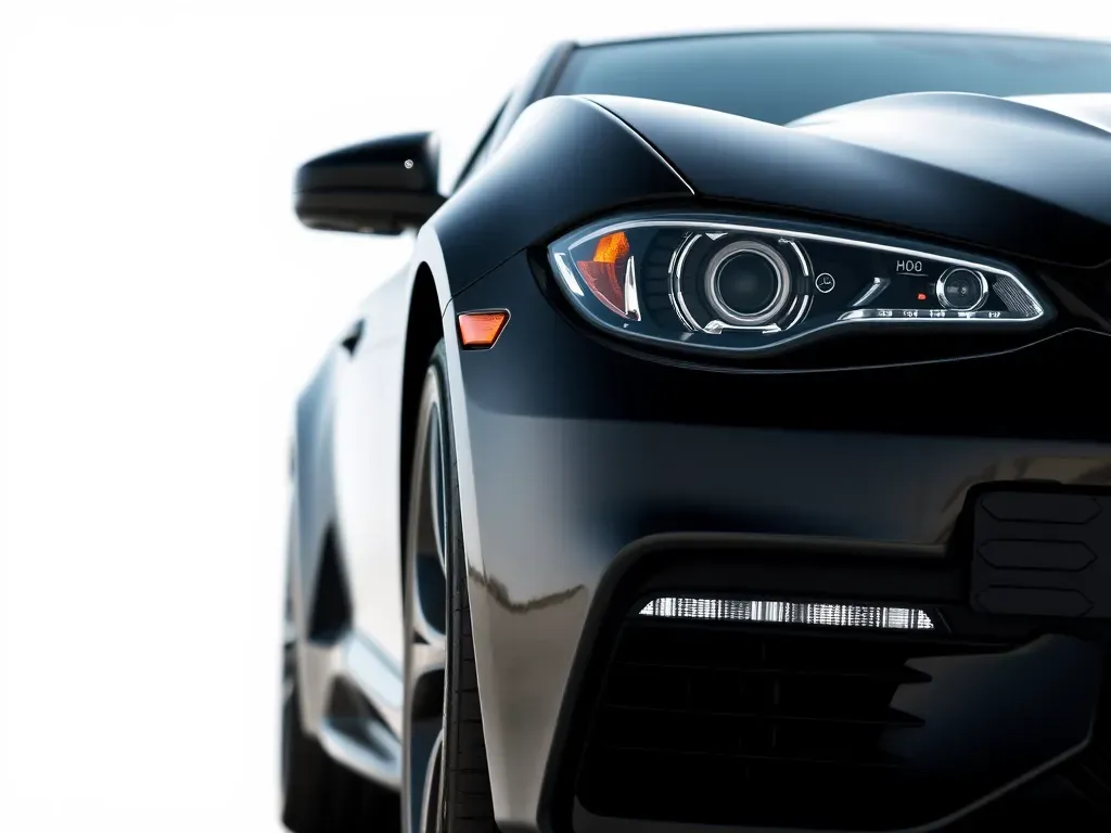 Jak wybrać najlepszą firmę skupującą auta