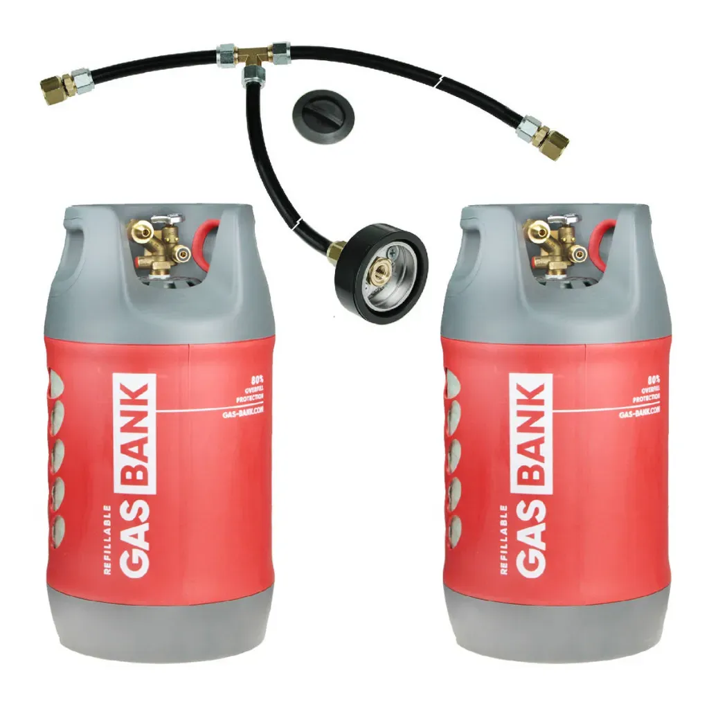 butle gazowe do samochodow kempingowych