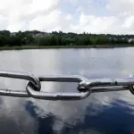 Stalowa siła