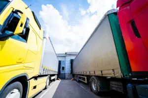 Co to jest i jak działa transport drobnicowy?