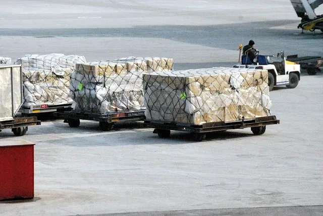 Polski importer z Chin – co warto wiedzieć o jego pracy?